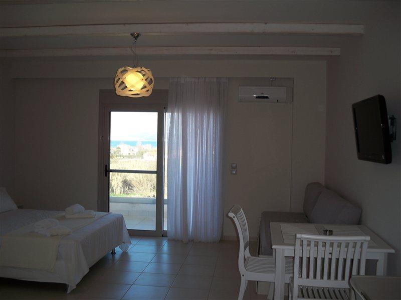 Altamar Hotel Pefki  Exterior photo